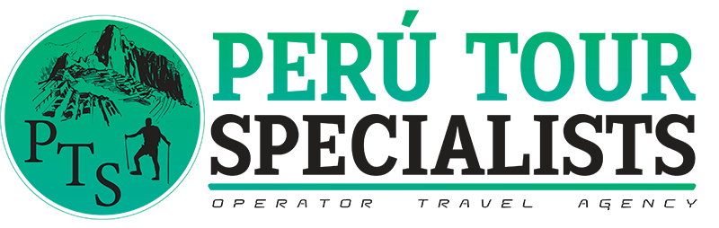 Peru Tour Specialists