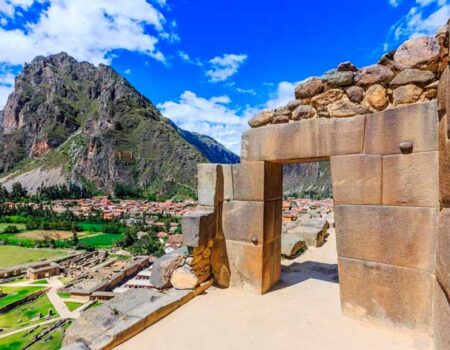 ruinas-de-ollantaytambo-cusco-peru-4