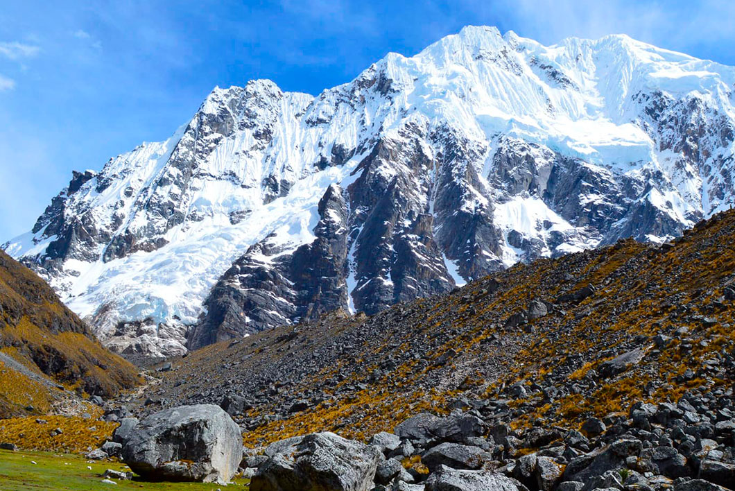 salkantay2daysprin