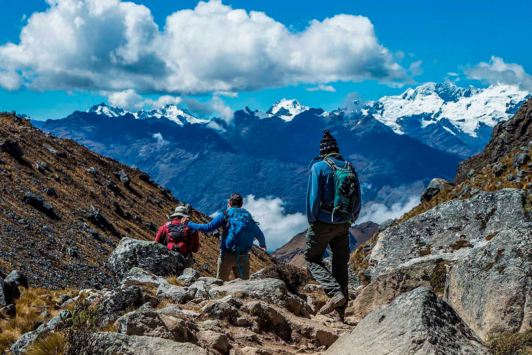 salkantay4daysprin