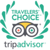 tripadvisor-logo-travel-reviews-arctic-panorama-lodge-28